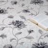 Ковролин Woven Design Classic (Вовен Дизайн Классик) 606017